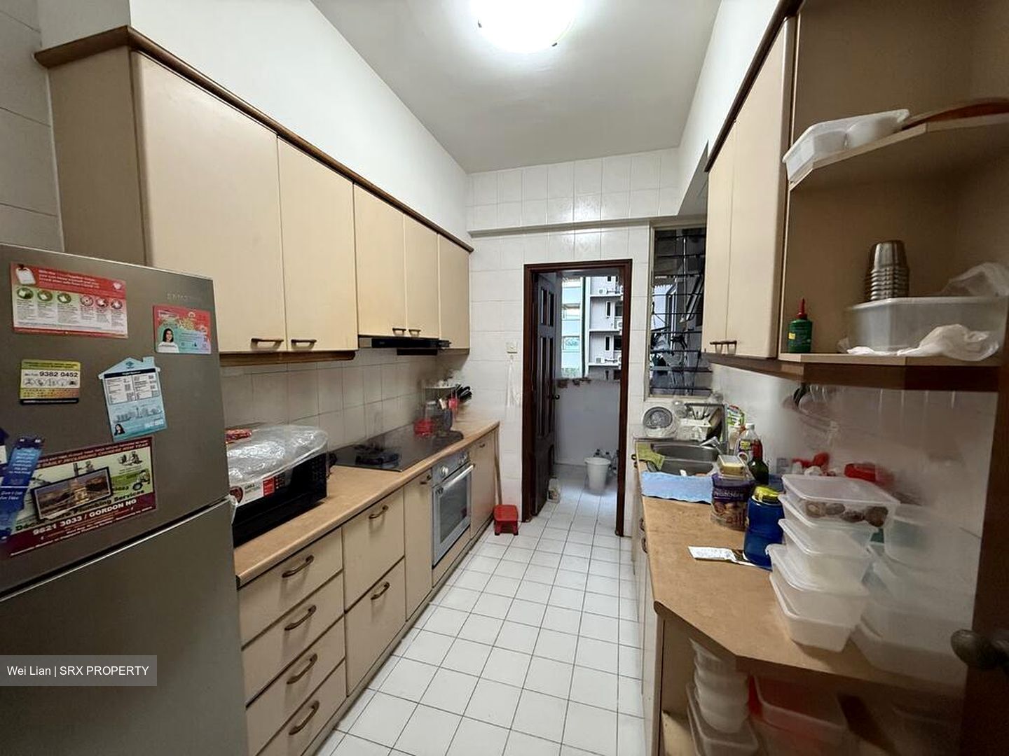 Castle Green (D26), Condominium #470203831